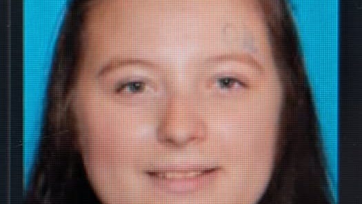 Body in Manistee forest believed to be missing woman Rebecca Parks