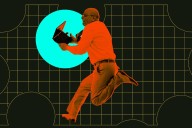 Meta Accuses Employee’s Dad of Downloading Gigantic Illegal Goon Stash