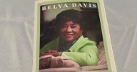Life of trailblazing journalist Belva Davis celebrated at San Francisco memorial service