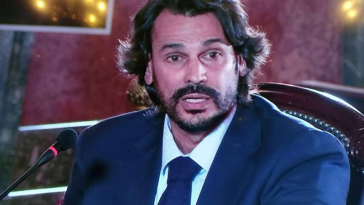 La defensa de González Amador, pendiente de si la sentencia del fiscal general servirá para anular las causas que lo llevan al banquillo