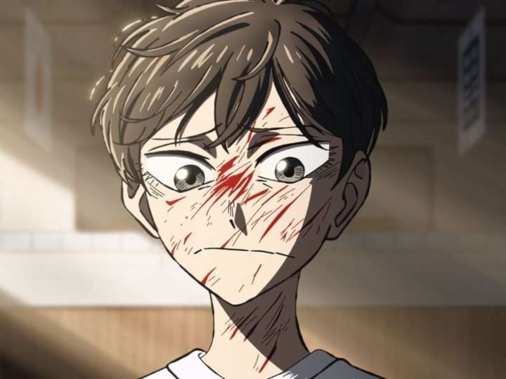 Sanda, capítulo 9 en Prime Video: cuándo sale, a qué hora se estrena y todo sobre el nuevo episodio del anime