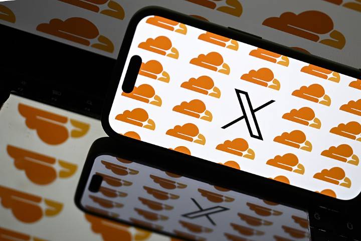 Tony Katz and the Morning News 3rd Hr 11/18/25: Thomas Crooks was “non-binary” Costco sued over their tequila. Cloudflare tales down Twitter X and many other websites. Is Michael-Paul Hart now an advo