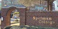 Spelman College receives $38 million ‘unrestricted’ gift from philanthropist MacKenzie Scott