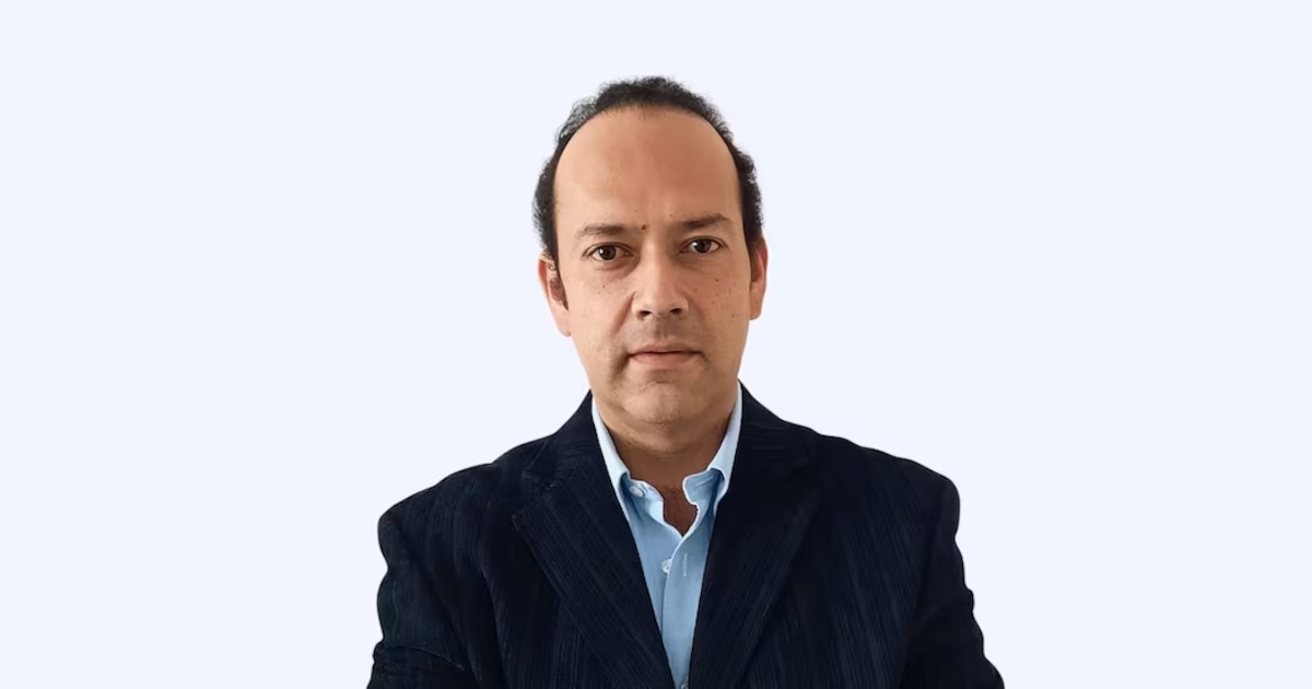 La otra esquina. La Constitución ha muerto