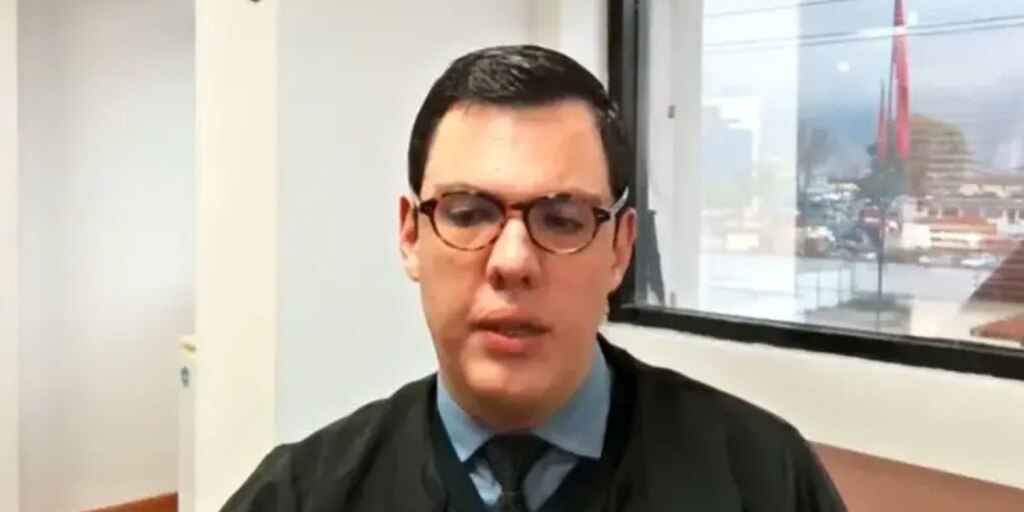 Habrá nuevo juez en el caso de Jaime Esteban Moreno: el juez 37 sufrió un accidente y estará incapacitado