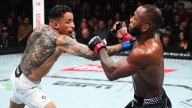 UFC 322 results: Carlos Prates delivers thunderous knockout of Leon Edwards