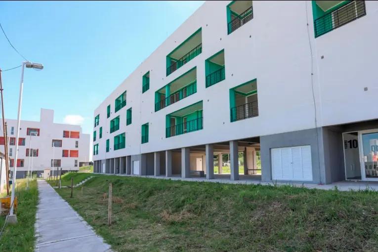 El Gobierno subastará "online" las casas del Procrear que no fueron adjudicadas: cómo participar