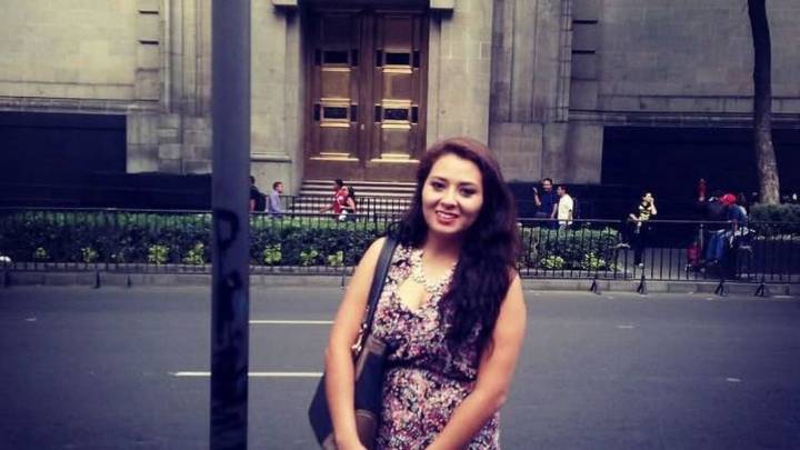 Generación Z, la más endeudada: tarjetas y apps ahorcan sus finanzas