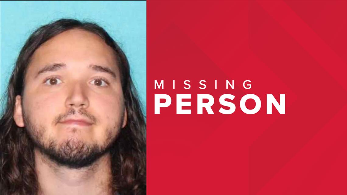 Pflugerville police seeking public's help locating 26