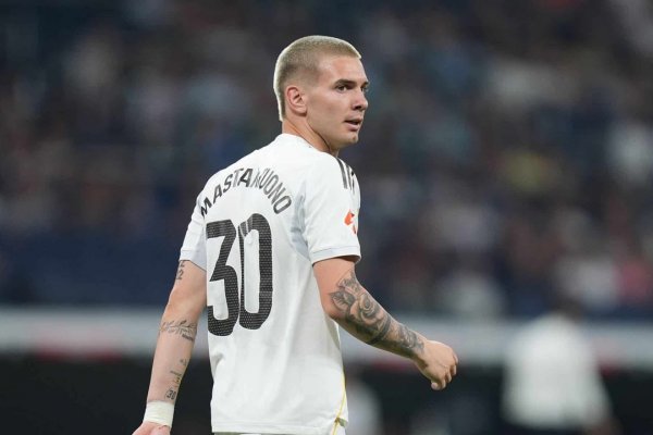 Ni Magis TV ni Pelota Libre: cómo ver Girona vs Real Madrid EN VIVO por Internet