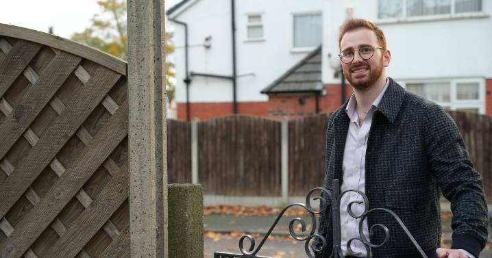 Salford City’s local winner of national EFL competition crowned