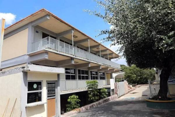 Acusan a estudiantes de Zacatecas por imágenes porno con IA