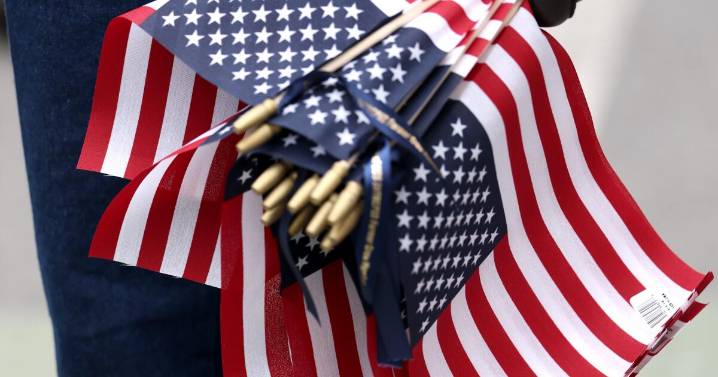 Letters to the Editor: Take a history lesson before advocating for the U.S.’s ‘dominant public ethos’