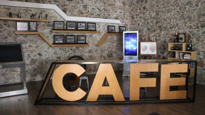 Regresan talleres interactivos al Museo del Café, te contamos