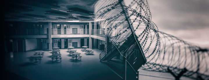 NJ Bans ‘Shaken Baby Syndrome’ Diagnosis in Nationwide First