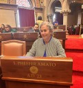 AM Pheffer Amato announces she will not seek re-election representing the Rockaways and South Queens in 2026