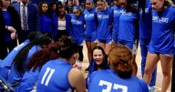 SLU women's basketball team has a new look this season