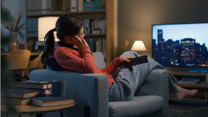 The ‘Animedoro’ Method Can Make You More Productive While Giving You More Downtime