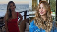 Muere ‘influencer’ Bárbara Yabeta, víctima de una bala perdida mientras viajaba de pasajera en un taxi en Río de Janeiro, Brasil