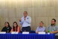 UABCS revoluciona la acuacultura; producen semillas de ostión