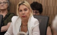 Diputada de Chaco promovió evento antivacunas: "No fue Pepito a exponer"