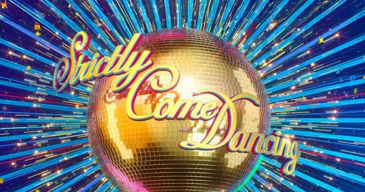 BBC issues statement after rumours 'to axe Strictly results show' amid leaks