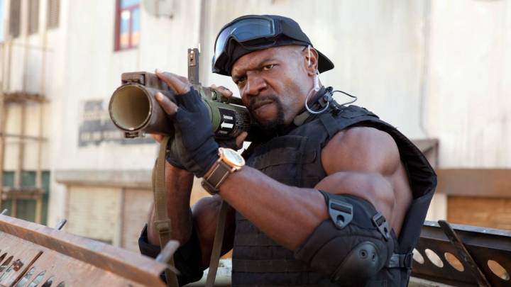 Expendables Franchise Return Talks Confirmed By OG Star Missing From 2023 Sequel