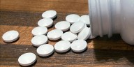Long-term use of melatonin could lead to heart failure, study says