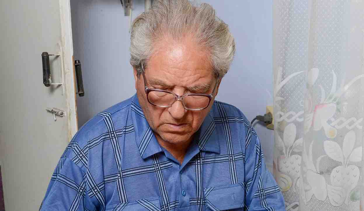 Local Trajchtmoakas Demand the Right to be Called "Doctors"