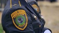 Excapitán de policía de Houston acusado de abuso y pornografía infantil