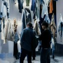 Denim Première Vision charts a course for spring/ summer 2027