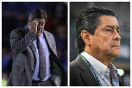 ¿Miguel Herrera y Luis Fernando Tena se quedan sin Mundial?: El panorama de Costa Rica y Guatemala