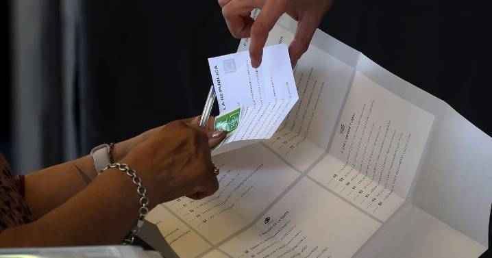 Elecciones 2025: Las claves políticas que definirán la carrera presidencial