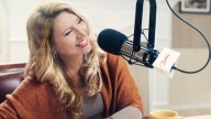Radio Host Delilah Shares the Greatest Lesson 1 Caller Taught Her About Love