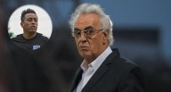 Fossati y la posibilidad de ver a Cueva en Universitario: “Al hincha hay que escucharlo y respetarlo”