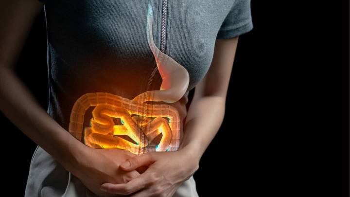 Doctors Explain The Real Reasons Behind The Rise Of Colon Cancer In The Young