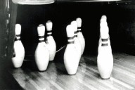 In bowling, the memories make the difference