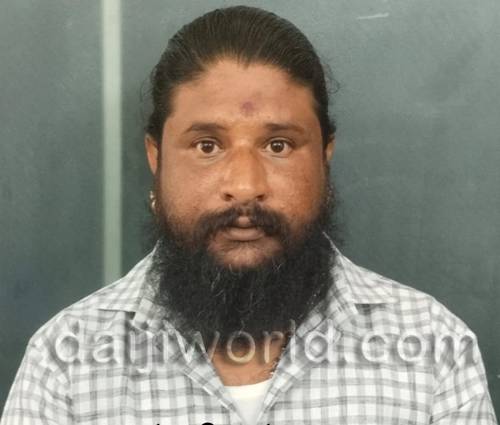 DK police nab Bengaluru man promising instant rituals on Instagram for Rs 24.78 lac cyber fraud