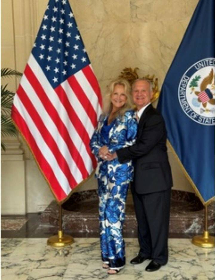 Sparkle Foundation hosting its first major Arizona fundraiser