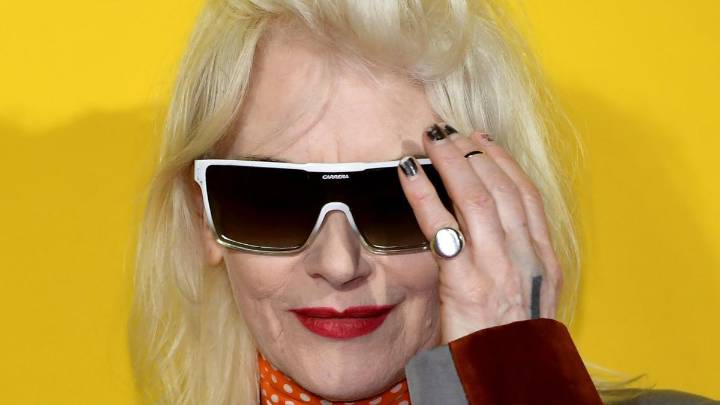 Muere Pam Hogg: la carrera de la diseñadora más rockera de la contracultura británica de los 80, en 5 claves