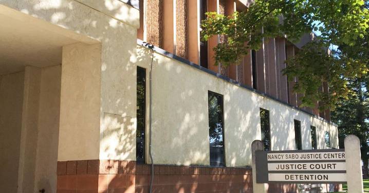 Ravalli County set to increase jail diversion fees by 34% over 2 years