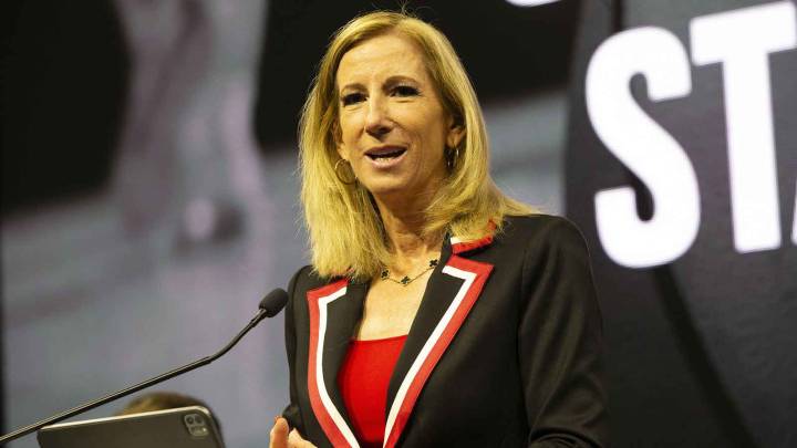 Maximum WNBA salary crosses $1 million in CBA negotiations