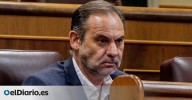 Ábalos y Koldo presionan a Sánchez con una supuesta reunión con Otegi sin pruebas y desmentida por ambos
