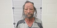Man charged in Saturday night shooting in Branson
