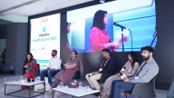 Dakshin Health Summit: How patients are weaponising social media to blackmail doctors