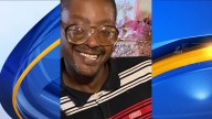 DeKalb County Sheriff's Office looking for missing man with intellectual disabilities