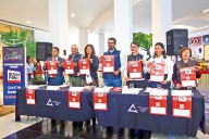 Más de 1.5 MMDP en derrama económica por El Buen Fin