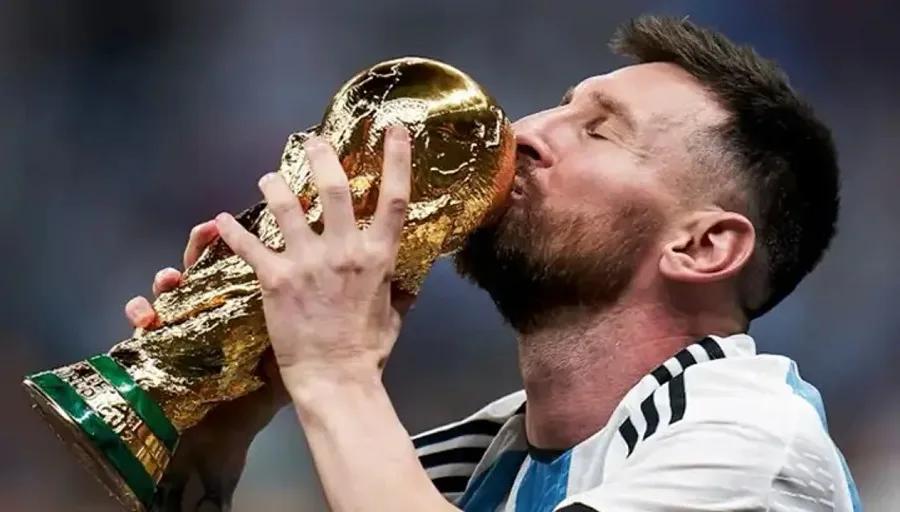 Así quedaron los cuatro bombos para el sorteo del Mundial 2026: impacto para la Argentina