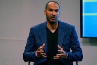 Why Dallas Mavericks chose to fire GM: ‘the organization made a mistake’