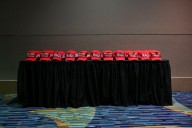 Why MAGA is obsessed with Epstein − and why the files are unlikely to dent loyalty to Trump